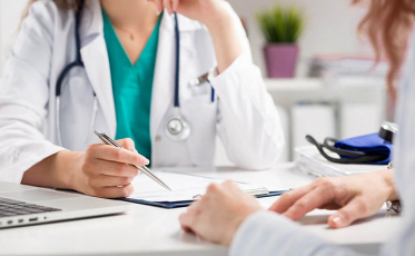 Últimos dias para se inscrever para Residência Médica em Medicina de Família