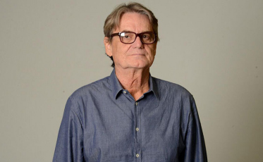 Aula Inaugural debaterá trajetória da política de Saúde Mental no Brasil