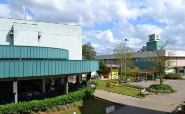 Conferência de Segurança Alimentar e Nutricional será realizada segunda-feira