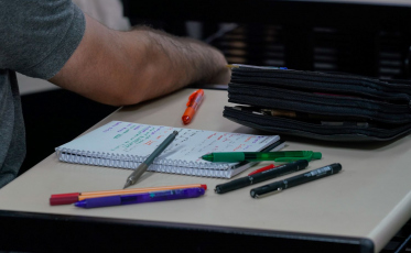 Universidade Gratuita: Educação de SC lança Disque-Denúncia 0800