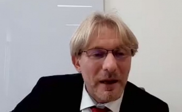 Evento entre Unesc e Universidade de Padova discute migração italiana