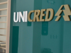 Unicred Centro Sul inaugura agência premium de 400 m² em Sombrio