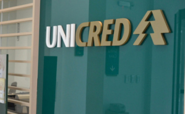 Unicred Centro Sul inaugura agência premium de 400 m² em Sombrio
