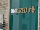 Unicred Centro Sul deve expandir negócios para Tocantins
