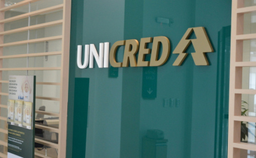 Unicred Centro Sul deve expandir negócios para Tocantins