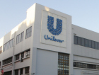 Anvisa barra produção em fábrica da Unilever após fiscalização