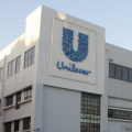 Anvisa barra produção em fábrica da Unilever após fiscalização