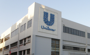 Anvisa barra produção em fábrica da Unilever após fiscalização