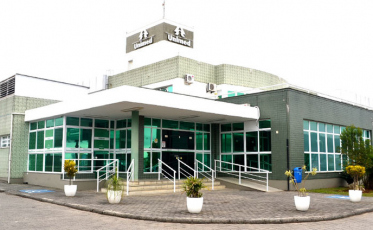 Crescimento de casos de Covid-19 deve piorar até segunda, afirma presidente da Unimed