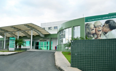 Unimed promove evento para inovar a saúde com os avanços digitais 