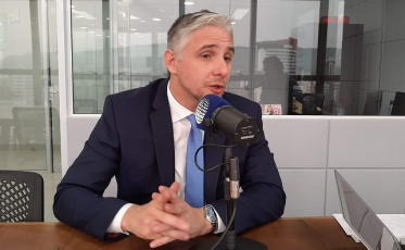 Covid-19: Unimed segue com UTI lotada