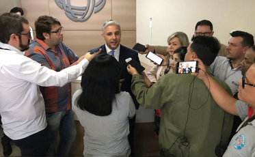 Unimed no São João Batista: investimento em cardiologia e pediatria