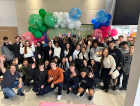 Experimente seu Futuro: UniSul realiza evento para auxiliar alunos do ensino médio