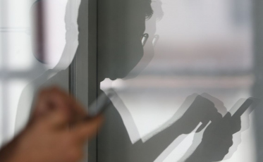 Crescem reclamações sobre cobranças indevidas de crédito consignado