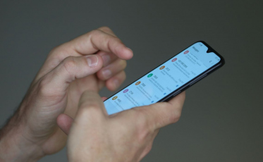 Como a redução do ICMS vai impactar nos serviços de telecomunicação