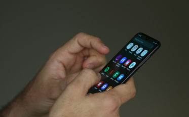 Hospital São José alerta sobre golpe