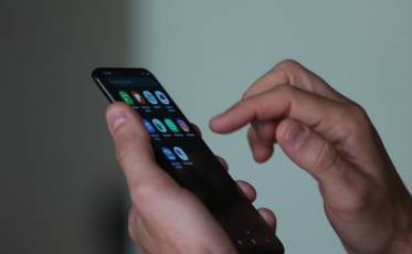 Clientes do BB enfrentam instabilidade em aplicativo