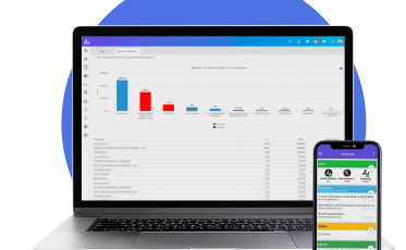 ERP Useall: Sistema reúne tudo o que a gestão precisa em uma única solução