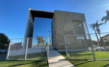 Em meio à retomada econômica, Useall Software proporciona gestão mais eficiente através da tecnologia