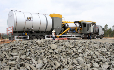 Criciúma comemora 92 anos de emancipação