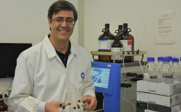 Bagaço de cana pode substituir petróleo na fabricação de plásticos