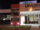 UPA registra mais de 7 mil atendimentos no primeiro mês