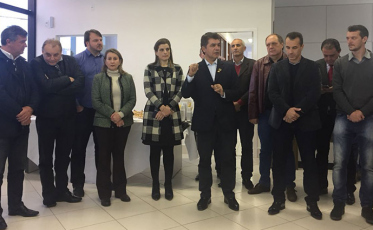 UPA da Próspera atenderá até 5,6 mil pacientes por mês