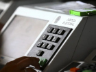 Do primeiro voto ao resultado: Som Maior, 4oito e Unesc acompanham as Eleições 2026