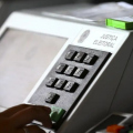 Do primeiro voto ao resultado: Som Maior, 4oito e Unesc acompanham as Eleições 2026