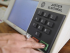 Lei Eleitoral restringe atos do poder público a partir de hoje