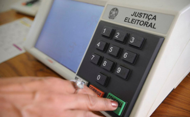 Entenda a diferença entre eleições majoritárias e proporcionais