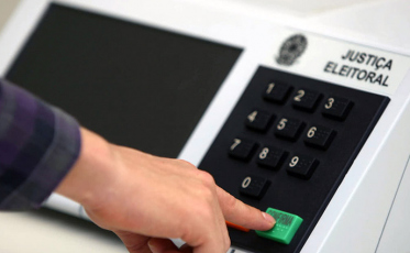 TRE realiza curso para magistrados sobre financiamento partidário e de campanhas eleitorais