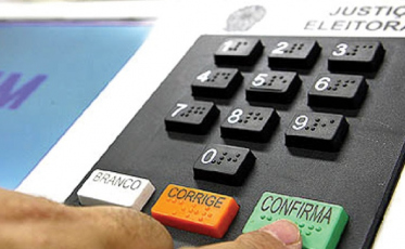 Quem são os candidatos do Sul de SC?