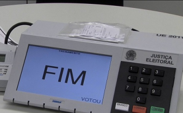 Covid-19 deve deixar as eleições ainda mais digitais