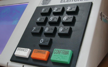 O que disseram os candidatos na despedida do horário eleitoral