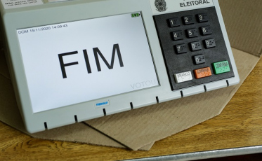 Mais de R$ 1 milhão gastos pelos candidatos a prefeito de Criciúma