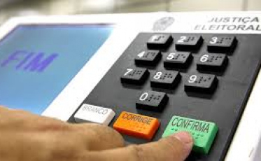 PGE apresenta manual de condutas para agentes públicos estaduais nas eleições 2020