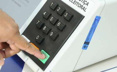 As expectativas dos comentaristas da Som Maior e do 4oito para o dia do voto