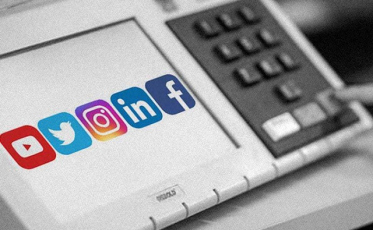 As cautelas para as redes sociais não irem de aliadas a inimigas