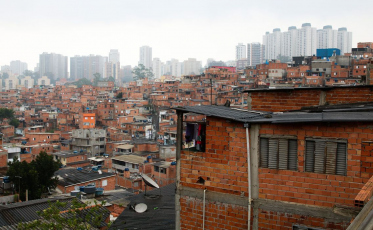 Urbanização de áreas precárias é fundamental nas gestões municipais