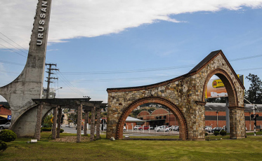 Urussanga decreta situação de emergência