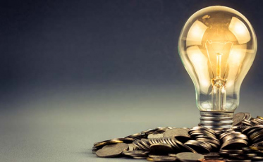 Energia em Urussanga é a mais cara de SC e quarta mais cara do Brasil