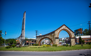 Urussanga comemora 146 anos valorizando a história, trabalho e economia