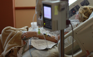 Medicamentos sobem até 400% e assustam gestores hospitalares