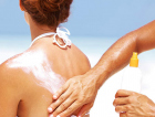 Entenda como o filtro solar protege a pele