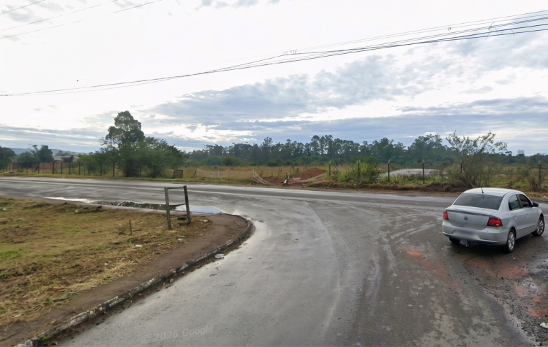 Rodovia de Criciúma será interditada por 15 dias; veja os desvios