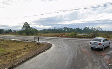 Rodovia de Criciúma será interditada por 15 dias; veja os desvios