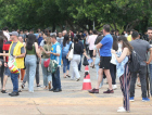 Provas do Enem são reaplicadas nesta terça e quarta-feira