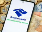Fique atento: Receita Federal abre consulta ao lote residual do Imposto de Renda