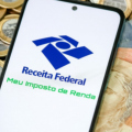 Fique atento: Receita Federal abre consulta ao lote residual do Imposto de Renda